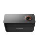Радиосистема Saramonic Ultra Чёрная + 2 петличных микрофона - Изображение 256938