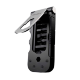 Мультитул для велосипеда NexTool Multifunctional Bicycle Tool Чёрный - Изображение 160468