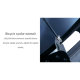 Мультитул для велосипеда NexTool Multifunctional Bicycle Tool Чёрный - Изображение 160471