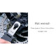 Мультитул для велосипеда NexTool Multifunctional Bicycle Tool Чёрный - Изображение 160472