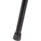 Штатив Miliboo MTT606A II с головой MYT802 II - Изображение 261370