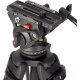 Штатив Miliboo MTT606A II с головой MYT802 II - Изображение 261372