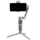 Стабилизатор Zhiyun Smooth-Q3 - Изображение 160701