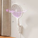 Электрическая мухобойка Qualitell E2 Electric Mosquito Swatter Белая - Изображение 227113
