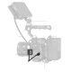 Кабель-адаптер SmallRig 5078 Type-C M - F - Изображение 271376