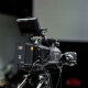 Аккумулятор ZGCine ZG-X222 V-mount Оранжевый - Изображение 274243