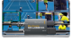 Микро конвертер Blackmagic Micro Converter SDI - HDMI 12G - Изображение 272379