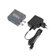 Микро конвертер Blackmagic Micro Converter SDI - HDMI 12G - Изображение 272380