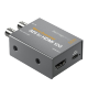 Микро конвертер Blackmagic Micro Converter SDI - HDMI 12G - Изображение 272381