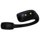Наушники Hollyland OWS Monitor Earphone для Lark MAX 2 - Изображение 278796