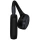 Наушники Hollyland OWS Monitor Earphone для Lark MAX 2 - Изображение 278797