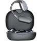 Наушники Hollyland OWS Monitor Earphone для Lark MAX 2 - Изображение 279612