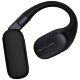Наушники Hollyland OWS Monitor Earphone для Lark MAX 2 - Изображение 279613