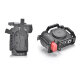 Клетка KingMa R5-RC для Canon R5/R6 - Изображение 276271