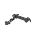 Кронштейн SmallRig MD3507 Adjustable EVF Mount NATO Clamp - Изображение 174616