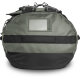 Сумка-рюкзак WANDRD CARRYALL Duffel 60L Зелёная - Изображение 278464