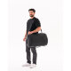 Сумка-рюкзак WANDRD CARRYALL Duffel 60L Зелёная - Изображение 278465