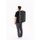 Сумка-рюкзак WANDRD CARRYALL Duffel 60L Зелёная - Изображение 278466