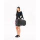 Сумка-рюкзак WANDRD CARRYALL Duffel 60L Зелёная - Изображение 278467