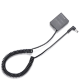 Адаптер питания Kingma NP-W126 - DC 5.5*2.1mm - Изображение 177731