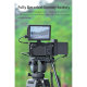 Адаптер питания Kingma NP-W126 - DC 5.5*2.1mm - Изображение 177735