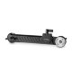 Регулируемый кронштейн SmallRig 1870 Extension Arm Arri Rosette - Изображение 89840
