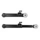 Регулируемый кронштейн SmallRig 1870 Extension Arm Arri Rosette - Изображение 89843