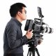 Регулируемый кронштейн SmallRig 1870 Extension Arm Arri Rosette - Изображение 89844