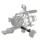 Регулируемый кронштейн SmallRig 1870 Extension Arm Arri Rosette - Изображение 89845