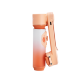 Стабилизатор Zhiyun Smooth X2 Оранжевый - Изображение 175391
