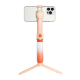 Стабилизатор Zhiyun Smooth X2 Оранжевый - Изображение 175393