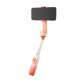 Стабилизатор Zhiyun Smooth X2 Оранжевый - Изображение 175395
