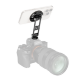 Держатель смартфона SmallRig 5156 MagSafe (Уцененный кат.Б) - Изображение 279564