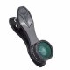 Комплект объективов Apexel 5-in-1 DG5H для смартфона - Изображение 178461