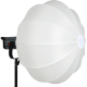 Софтбокс Weeylite VP-65i - Изображение 180159