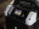 Осветитель Aputure Electro Storm XT26 Flight Case Kit - Изображение 274368