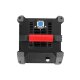 Осветитель Aputure Electro Storm XT26 Flight Case Kit - Изображение 274374