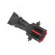 Осветитель Aputure Electro Storm XT26 Flight Case Kit - Изображение 274375