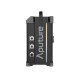 Осветитель Aputure Electro Storm XT26 Flight Case Kit - Изображение 274381