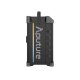 Осветитель Aputure Electro Storm XT26 Flight Case Kit - Изображение 274382
