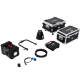 Осветитель Aputure Electro Storm XT26 Flight Case Kit - Изображение 274385