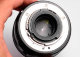 Объектив YongNuo YN35mm F2 F-mount - Изображение 93457