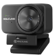 Веб-камера Hollyland Lyra Streaming Combo LARK A1 - Изображение 284916