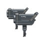 Осветитель SmallRig RC120D (EU) - Изображение 182897