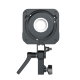 Осветитель SmallRig RC120D (EU) - Изображение 182898