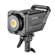 Осветитель SmallRig RC120D (EU) - Изображение 182900