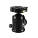 Штативная голова Sirui K-30II - Изображение 94311