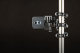 Штатив JOBY GripTight GorillaPod Stand PRO для смартфона Чёрный - Изображение 94786