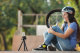 Штатив JOBY GripTight GorillaPod Stand PRO для смартфона Чёрный - Изображение 94788