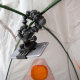 Штатив JOBY GripTight GorillaPod Stand PRO для смартфона Чёрный - Изображение 94789